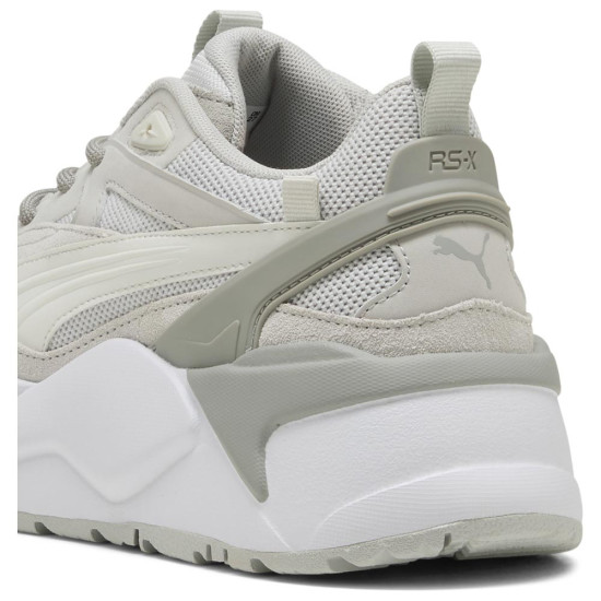 Puma RS-X Efekt PRM